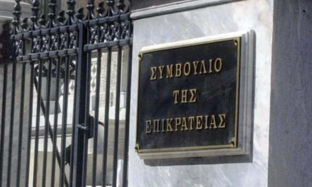 ΣτΕ: Υποχρεωτικό self ή rapid test σε εκπαιδευτικούς και μαθητές